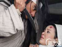 常州鑫吉诺标识有限公司