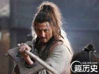 常州鑫吉诺标识有限公司