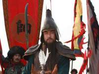 常州鑫吉诺标识有限公司