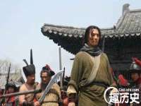 常州鑫吉诺标识有限公司