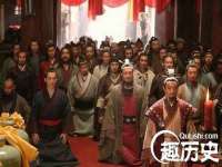 常州鑫吉诺标识有限公司