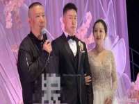 常州鑫吉诺标识有限公司