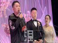 常州鑫吉诺标识有限公司