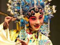 常州鑫吉诺标识有限公司