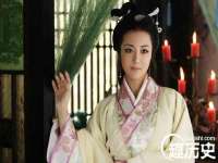 常州鑫吉诺标识有限公司
