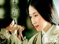 常州鑫吉诺标识有限公司