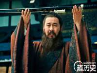 常州鑫吉诺标识有限公司