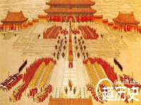 常州鑫吉诺标识有限公司