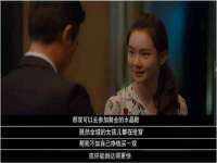 常州鑫吉诺标识有限公司