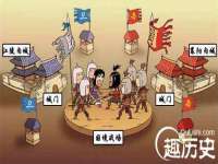 常州鑫吉诺标识有限公司