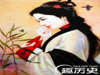 常州鑫吉诺标识有限公司