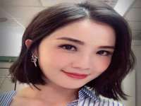 常州鑫吉诺标识有限公司