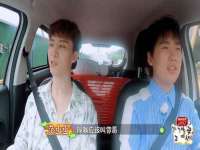 常州鑫吉诺标识有限公司