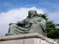 常州鑫吉诺标识有限公司