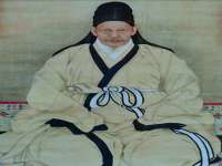 常州鑫吉诺标识有限公司