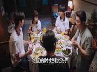 常州鑫吉诺标识有限公司