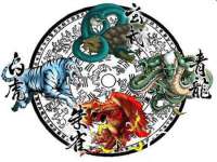 常州鑫吉诺标识有限公司
