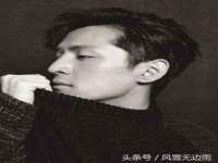 常州鑫吉诺标识有限公司