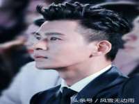 常州鑫吉诺标识有限公司