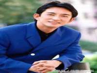 常州鑫吉诺标识有限公司