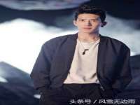常州鑫吉诺标识有限公司