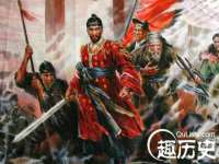 常州鑫吉诺标识有限公司
