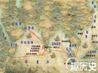 常州鑫吉诺标识有限公司
