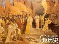 常州鑫吉诺标识有限公司