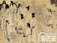 常州鑫吉诺标识有限公司