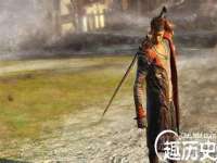 常州鑫吉诺标识有限公司