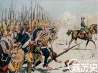 常州鑫吉诺标识有限公司