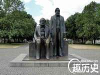常州鑫吉诺标识有限公司