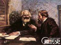 常州鑫吉诺标识有限公司