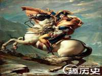 常州鑫吉诺标识有限公司