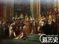 常州鑫吉诺标识有限公司
