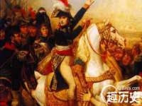 常州鑫吉诺标识有限公司