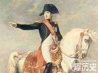 常州鑫吉诺标识有限公司