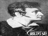 常州鑫吉诺标识有限公司