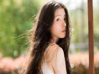常州鑫吉诺标识有限公司