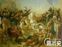 常州鑫吉诺标识有限公司