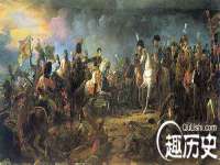 常州鑫吉诺标识有限公司