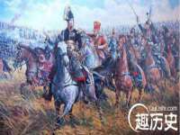 常州鑫吉诺标识有限公司