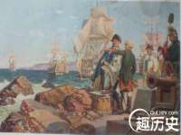 常州鑫吉诺标识有限公司