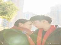 常州鑫吉诺标识有限公司