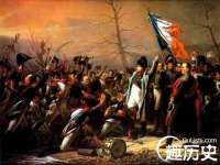 常州鑫吉诺标识有限公司