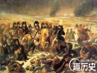 常州鑫吉诺标识有限公司