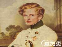 常州鑫吉诺标识有限公司