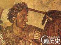常州鑫吉诺标识有限公司