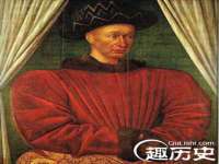 常州鑫吉诺标识有限公司