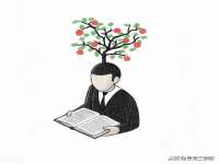 常州鑫吉诺标识有限公司